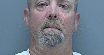 HOWELL, STEVEN CHRISTOPHER | 2023-11-14 17:45:00 Lee County, Florida Booking
