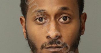 <B>ROSE</B>, <B>JOSHUA</B> <B>MONTEL</B> #, Wake County, North Carolina - 2023-11-14 11:30:00