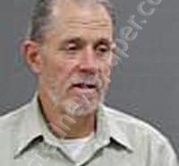 <B>MOORE</B>, <B>ARLACE</B> <B>B</B> #, Wayne County, Indiana - 2023-11-14