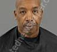 <B>MOORE</B>, <B>DAMEON</B> C #, Anderson County, South Carolina - 2023-11-14