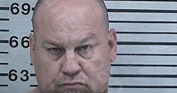 COLLINS, TIMOTHY MICHAEL | 2023-11-14 13:17:36 Hood County, Texas Booking