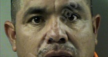 ALVAREZ-<B>BARRERA</B>, <B>JUAN</B> <B>CARLOS</B> #, Okaloosa County, Florida - 2023-11-14 19:18:00