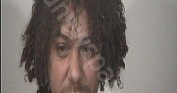 <B>HURLEY</B>, <B>CHRISTOPHER</B> <B>PATRICK</B> #, Rappahannock Regional Jail, Virginia - 2023-11-14 06:43:00