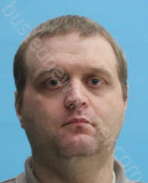 SMITH, RICHARD ANTHONY #, Desoto County, Florida - 2023-11-14 13:41:00