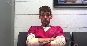 <B>HOWARD</B>, <B>ANTHONY</B> BRIAN #, <b>Grant</b> County, Kentucky, Grant County, Kentucky - 2023-11-14 09:34:00