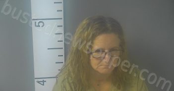 MULLINS, <B>REBECCA</B> JANE #, <b>Nelson</b> County, Kentucky, Nelson County, Kentucky - 2023-11-15 22:05:00