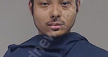 <B>DEVORA</B>, <B>ANGEL</B> <B>ALBA</B> #, Collin County, Texas - 2023-11-15 06:55:00