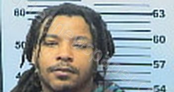 <B>GREEN</B>, <B>ADAM</B> TOMAS #, Mobile County, Alabama - 2023-11-15