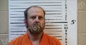 <B>STALCUP</B>, <B>ROBIN</B> <B>FARMER</B> #, Cherokee County, North Carolina - 2023-11-15 16:54:00