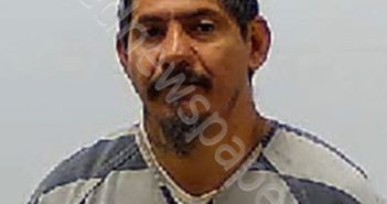 <B>BALADEZ</B>, <B>JOHNNY</B> <B>MANUEL</B> #, Calhoun County, Texas - 2023-11-15 09:29:00