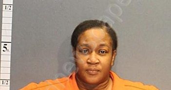 HYMAN, ARLENE D | 2023-11-15 11:50:00 Western Tidewater, Virginia Booking