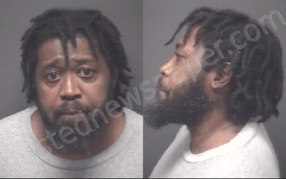 LAWRENCE, NEAL EARL #, Pitt County, North Carolina - 2023-11-15