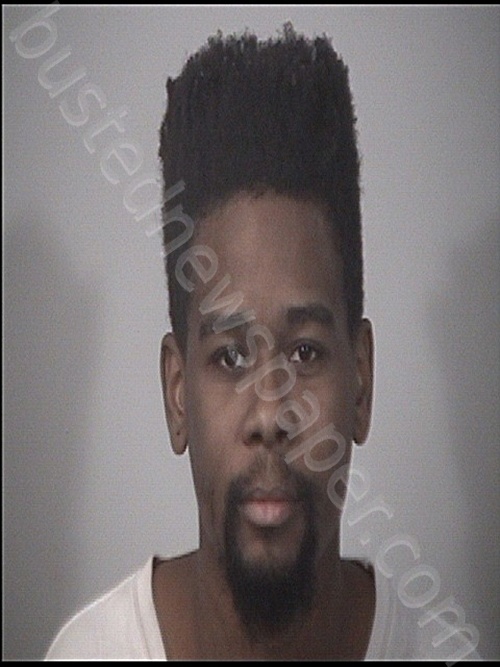 COOPER, CARL CEDRIC #, Rappahannock Regional Jail, Virginia - 2023-11-15 12:00:00