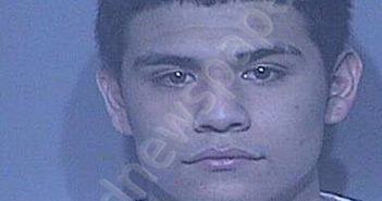 <B>GOMEZ</B>–<B>ALVARADO</B>, <B>ALEJANDRO</B> #, Baldwin County, Alabama - 2023-11-15 20:02:00