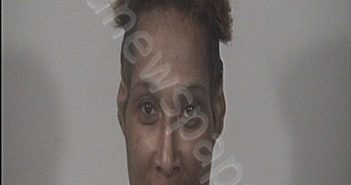 MCCLAIN, TAMMY SHERELLE | 2023-11-15 12:05:00 Rappahannock Regional Jail, Virginia Booking