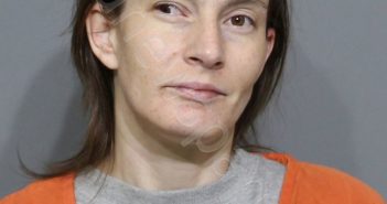 <B>SHEFFIELD</B>, <B>CANDIS</B> <B>LEE</B> #, York County, South Carolina - 2023-11-15 15:47:26