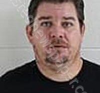 <B>PETTIGREW</B>, <B>MICHAEL</B> <B>RAY</B> #, Ashland County, Ohio - 2023-11-15