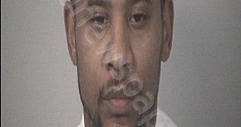 JAMES, MARIO SCOTT | 2023-11-15 13:28:00 Rappahannock Regional Jail, Virginia Booking