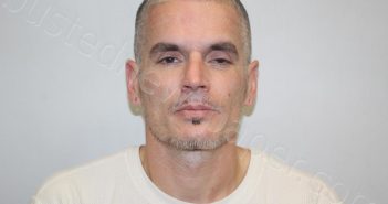 <B>HEMBREE</B>, <B>JEREMY</B> <B>KIRK</B> #, Darke County, Ohio - 2023-11-15 14:00:00