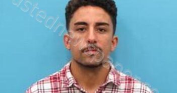 JEREMY NOBLE | 2023-11-15 17:02:00 Kendall County, Texas Booking