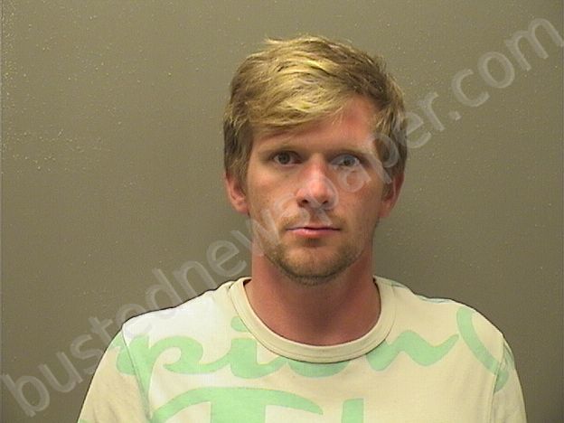 MEEKS,CODEY JAMES #, Garland County, Arkansas - 2023-11-15 14:04:00