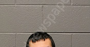 <B>DAMIEN</B> <B>J</B> <B>VELEZ</B> #, Chicago, Illinois - 2023-11-15