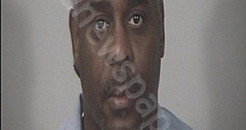 WATSON, KENNETH DWAYNE | 2023-11-15 13:01:00 Rappahannock Regional Jail, Virginia Booking