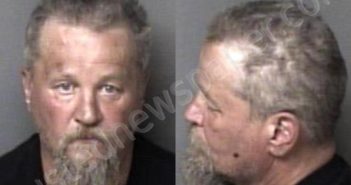 <B>SHAW</B>, <B>CHARLES</B> <B>DAVID</B> #, Gaston County, North Carolina - 2023-11-15 17:28:00