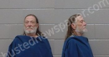 <B>MOORE</B>, <B>BRETT</B> LEE #, Wichita County, Texas - 2023-11-16