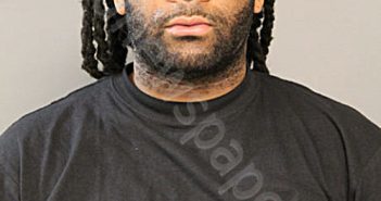 <B>PATRICK</B> M <B>MCGHEE</B> #, Chicago, Illinois, Cook County, Illinois - 2023-11-16