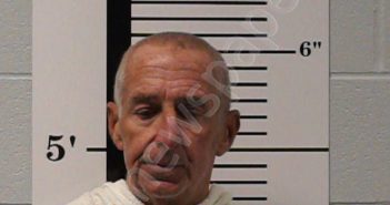 <B>PANOS</B>, <B>CHRIS</B> <B>FLEMING</B> #, Rockwall County, Texas - 2023-11-16