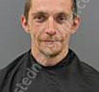 <B>PRICE</B>, <B>RYAN</B> <B>CHRISTOPHER</B> #, Cherokee County, South Carolina - 2023-11-16