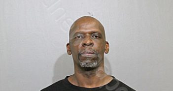 <B>ANTHONY</B> <B>D</B> <B>TALIAFERRO</B> #, Chicago, Illinois - 2023-11-16