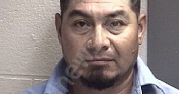 <B>RODRIGUEZ</B> <B>HERNANDEZ</B>, <B>JOSE</B> <B>CARL</B> #, Galveston County, Texas - 2023-11-17 21:59:00