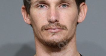 <B>HEAD</B>, <B>TIMOTHY</B> <B>DEWAYNE</B> #, York County, South Carolina - 2023-11-17 10:07:24