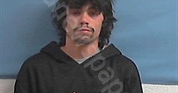 ELLIOTT, <B>DEVON</B> MICHAEL #, <b>Stone</b> County, Arkansas, Stone County, Arkansas - 2023-11-17 18:02:00