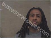 HICKS, WILLIAM | 2023-11-17 Harnett County, North Carolina Booking