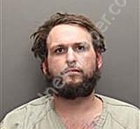 EMMONS, <B>JORDAN</B> <B>CHRISTOPHER</B> #, <b>Franklin</b> County, Ohio, Franklin County, Ohio - 2023-11-17