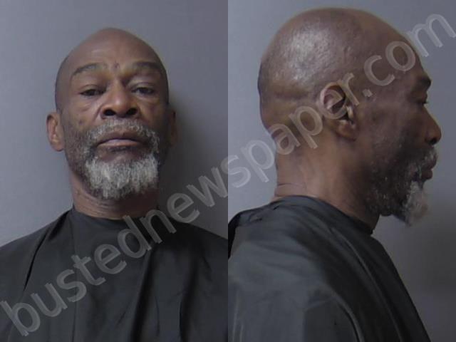 BROOKS, RONALD DELAY #, Madison County, Indiana - 2023-11-17 11:35:00