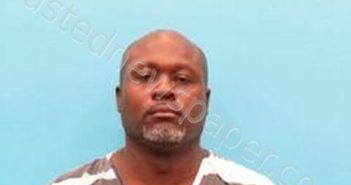 DAMENION FELDER | 2023-11-17 10:41:00 Kendall County, Texas Booking