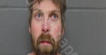 FULLER, JAMES C | 2023-11-17 00:53:00 Delaware County, New York Booking
