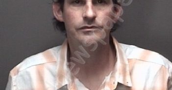 <B>SPARKS</B>, MICHAEL <B>JAMES</B> #, Suffolk, Virginia - 2023-11-17