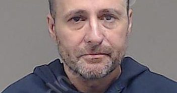 <B>STARAVECI</B>, <B>AGRON</B> #, Collin County, Texas - 2023-11-18