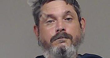 <B>DAVIS</B>, <B>BRANDON</B> <B>SCOTT</B> #, Collin County, Texas - 2023-11-18 11:41:00