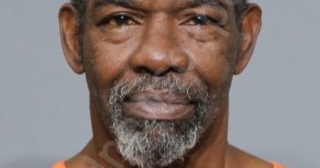 <B>GORDON</B>, <B>THEODORE</B> <B>ROOSEVELT</B> #, York County, South Carolina - 2023-11-18 19:50:52