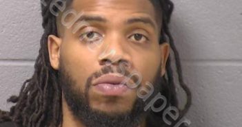ROSS, DONALD THIRD #, Will County, Illinois - 2023-11-19 12:36:00 <B>ROSS</B>, <B>DONALD</B> THIRD #, Will County, Illinois - 2023-11-19 12:36:00
