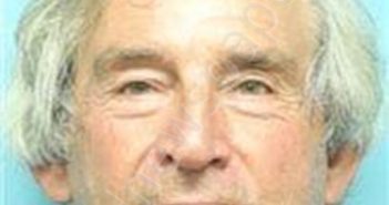 JOHNSON, WILLIAM CORNELEUS | 2023-11-19 13:35:00 Jefferson County, Alabama Booking