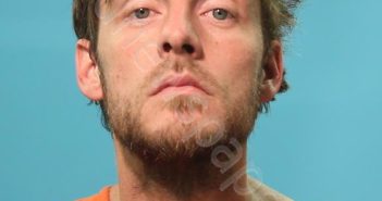 <B>SMITH</B>, <B>JEREMY</B> <B>SCOTT</B> #, Brazoria County, Texas - 2023-11-19