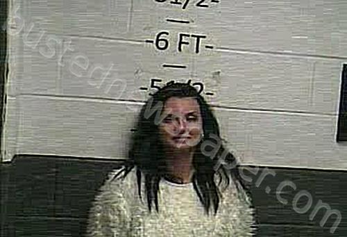 CECIL, TIFFANY #, Whitley County, Kentucky - 2023-11-19 04:05:00