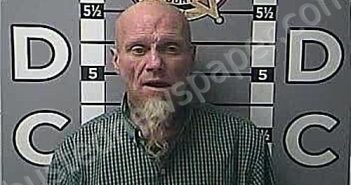<B>NEELEY</B>, <B>FLOYD</B> <B>HARDIN</B> #, Madison County, Kentucky - 2023-11-19 12:42:00